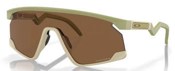 OAKLEY BXTR OO9280-10