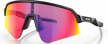 OAKLEY SUTRO LITE SWEEP OO9465-01