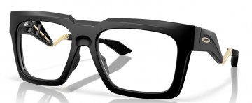 OAKLEY ENIGMA INK OX8190-01