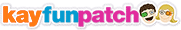thiki_gyaliwn_paidiki_monokeros