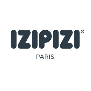 M6IsuNt5IF4rhZ0O-LopgIst5IO-kHLnX-izipizi-1531800657_1.jpg